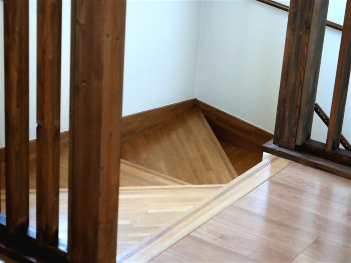 Jadan House Villa Furano Luaran gambar