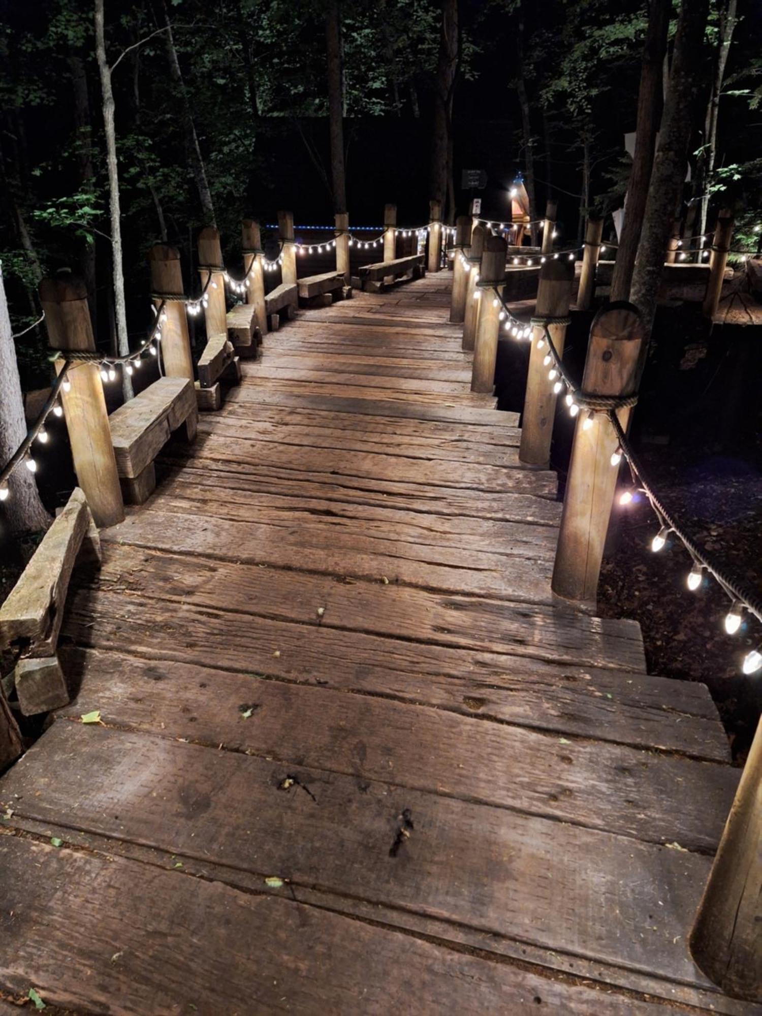 Jadan House Villa Furano Luaran gambar