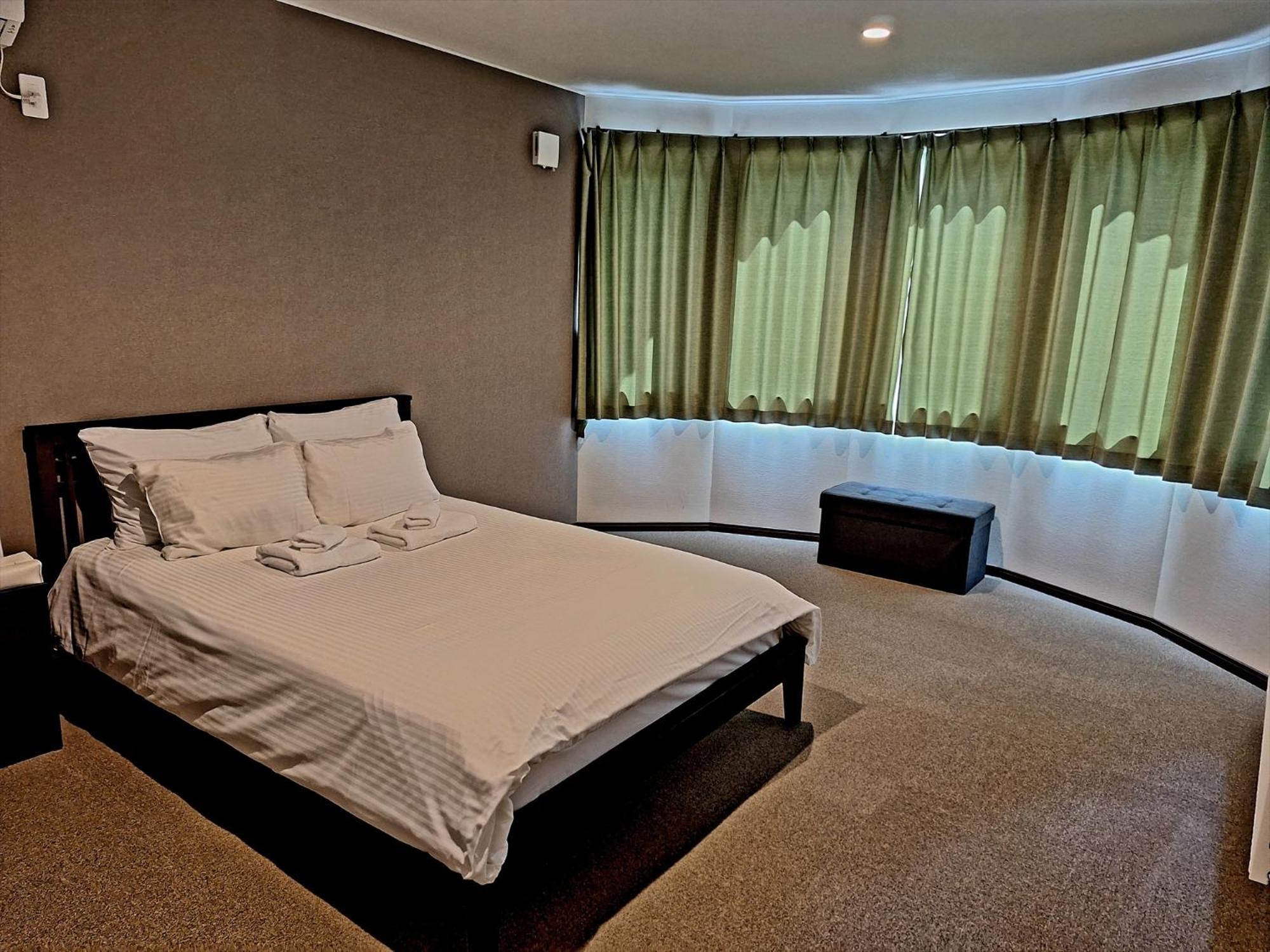 Jadan House Villa Furano Luaran gambar