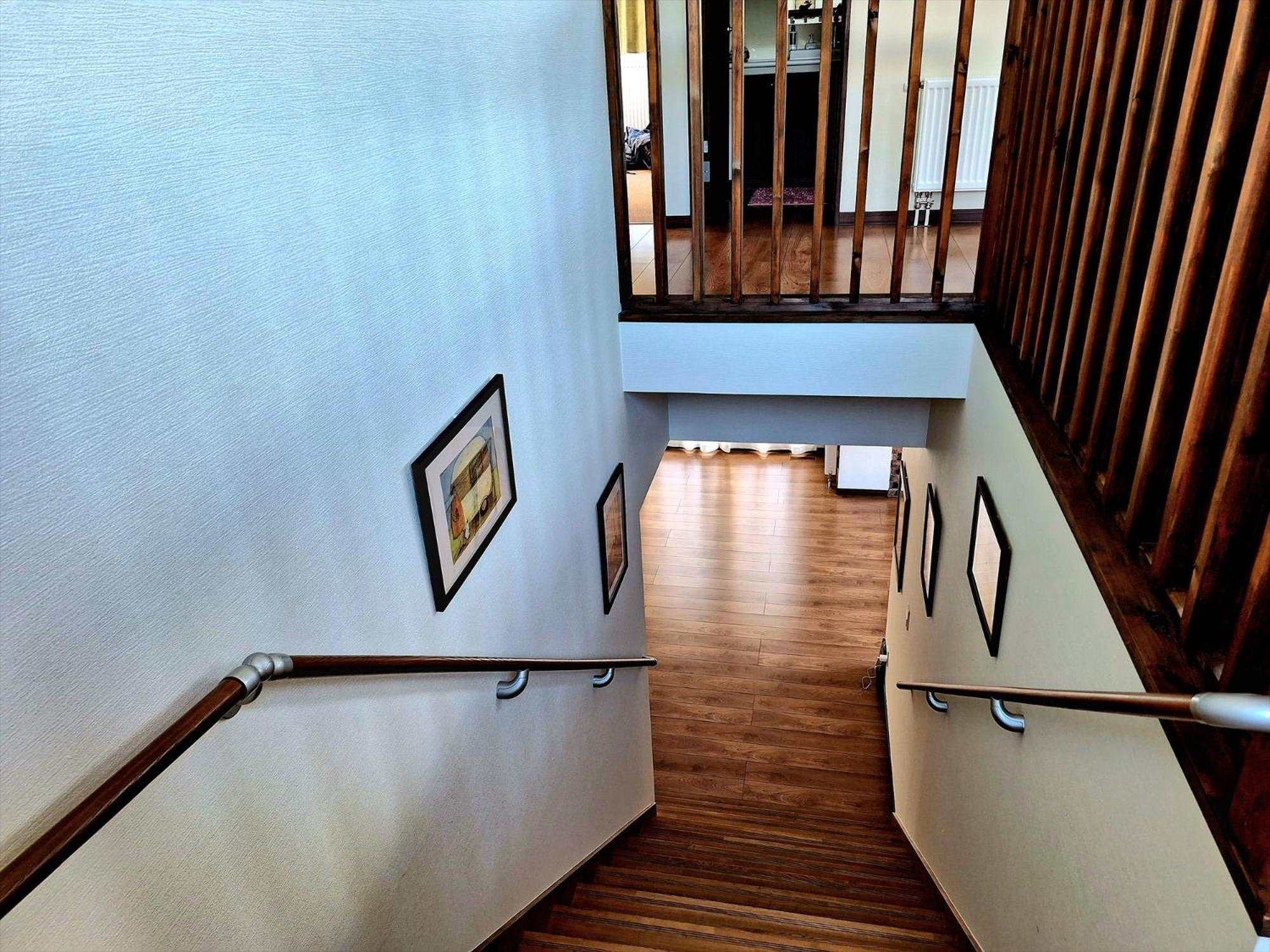 Jadan House Villa Furano Luaran gambar